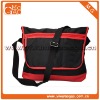 2011 hot sale man shoulder bag, sport outdoors messenger bags