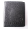 2011 hot sale man wallets