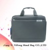 2011 hot sale messenger laptop bag