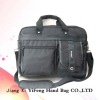 2011 hot sale messenger laptop case