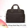 2011 hot sale messenger laptop case