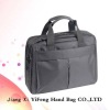 2011 hot sale messenger laptop case