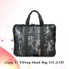 2011 hot sale messenger laptop case