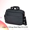 2011 hot sale messenger laptop case