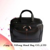 2011 hot sale messenger laptop case