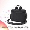 2011 hot sale messenger laptop case