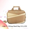 2011 hot sale messenger laptop case