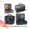 2011 hot sale messenger laptop case