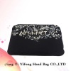 2011 hot sale messenger laptop case