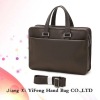 2011 hot sale messenger laptop case