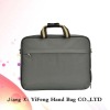 2011 hot sale messenger laptop case