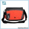 2011 hot sale messenger shoulder bag