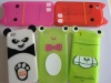 2011 hot sale mobilephone accessory for iphone4