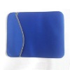 2011 hot sale neoprene computer sleeve