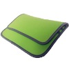 2011 hot sale neoprene computer sleeve