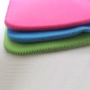 2011 hot sale neoprene laptop sleeve bag