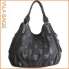 2011 hot sale new designer handbag