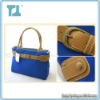 2011 hot sale new designer handbag