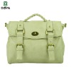 2011 hot sale new designer handbag