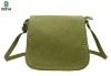 2011 hot sale new designer handbag