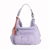 2011 hot sale new designer handbag