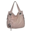 2011 hot sale new designer handbag