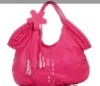 2011 hot sale new designer handbag