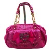 2011 hot sale new designer handbag