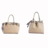 2011 hot sale new designer handbag for wholesale