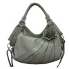 2011 hot sale new designer handbag for women