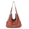 2011 hot sale new designer handbag purses and handbags