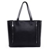 2011 hot sale new designer handbag purses and handbags