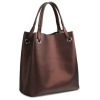 2011 hot sale new designer handbag purses and handbags