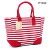 2011 hot sale new designer lady handbag