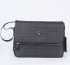 2011 hot sale new fashion business briefcase