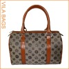 2011 hot sale new model handbags