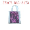 2011 hot sale nonwoven shopping bag