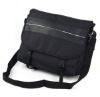2011 hot sale one strap   backpack