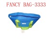 2011 hot sale polyester small hand bag