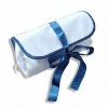 2011 hot sale pouch for lady, lady wallet
