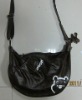 2011 hot sale pu wholesale handbags