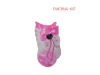 2011 hot sale pvc drawstring bag