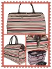 2011 hot sale pvc travel bag