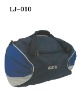 2011 hot sale pvc travel bag