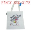 2011 hot sale recycle shopping bag