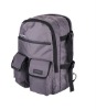 2011 hot sale school bag and backpack