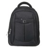 2011 hot sale school bag and backpack