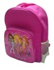 2011 hot sale school bag for girls