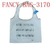 2011 hot sale shopping bag