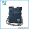2011 hot sale shoulder bag